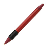 Widebody® Refillable Grip Pens (Q165311)