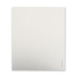Swedish Dishcloth (Q165432)
