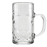0.5L Oktoberfest Mug (Q165532)