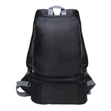 Mystic 3-in-1 Backpack / Cooler / Waist Pack (Q165822)