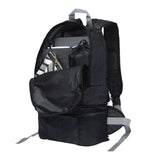 Mystic 3-in-1 Backpack / Cooler / Waist Pack (Q165822)