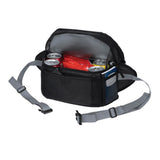 Mystic 3-in-1 Backpack / Cooler / Waist Pack (Q165822)
