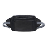 Mystic 3-in-1 Backpack / Cooler / Waist Pack (Q165822)