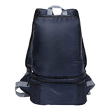 Mystic 3-in-1 Backpack / Cooler / Waist Pack (Q165822)