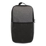 Pickleball Set (Q165922)