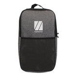 Pickleball Set  Imprinted with Logo (Q165922)