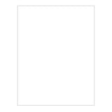 Be Healthy & Active Large Coloring Book (Q166022)
