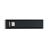 UL Listed 2200 mAh On-The-Go Power Bank 2.0 (Q166122)