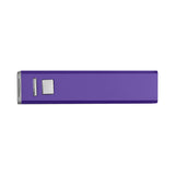 UL Listed 2200 mAh On-The-Go Power Bank 2.0 (Q166122)