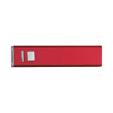 UL Listed 2200 mAh On-The-Go Power Bank 2.0 (Q166122)