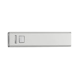 UL Listed 2200 mAh On-The-Go Power Bank 2.0 (Q166122)