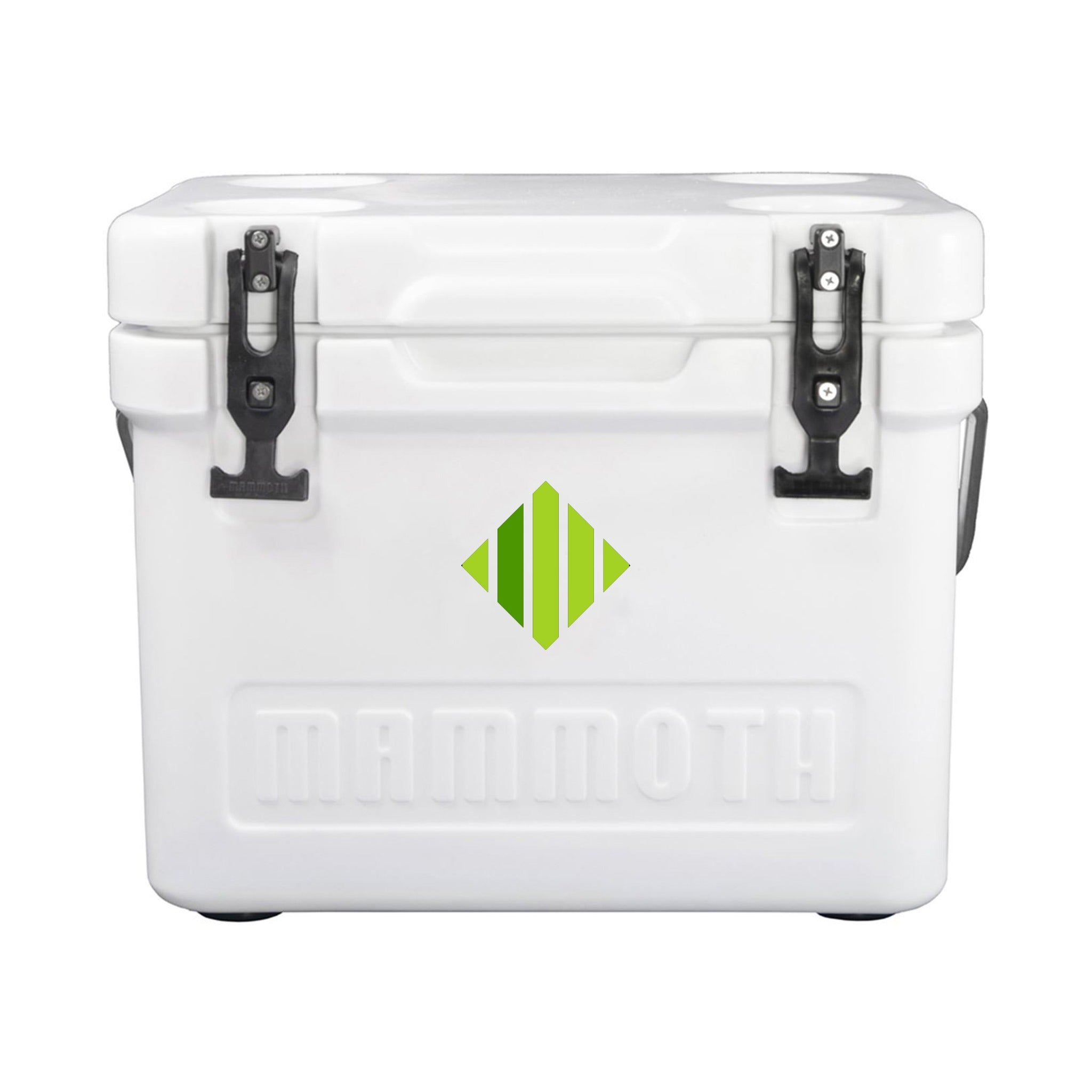 MC30 Mammoth® Cruiser 30 Cooler  Imprinted with Logo (Q166332)