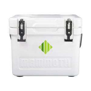 MC30 Mammoth® Cruiser 30 Cooler (Q166332)