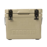 MC30 Mammoth® Cruiser 30 Cooler (Q166332)