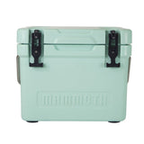 MC30 Mammoth® Cruiser 30 Cooler (Q166332)