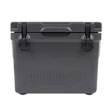 MC30 Mammoth® Cruiser 30 Cooler (Q166332)