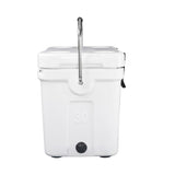 MC30 Mammoth® Cruiser 30 Cooler (Q166332)