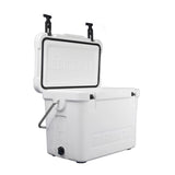 MC30 Mammoth® Cruiser 30 Cooler (Q166332)