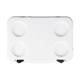 MC30 Mammoth® Cruiser 30 Cooler (Q166332)