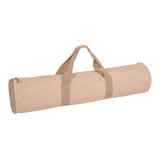 The Kerala Double Thickness Full Length Yoga Mat (Q166422)