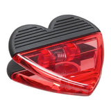 Heart Power Clip (Q166675)