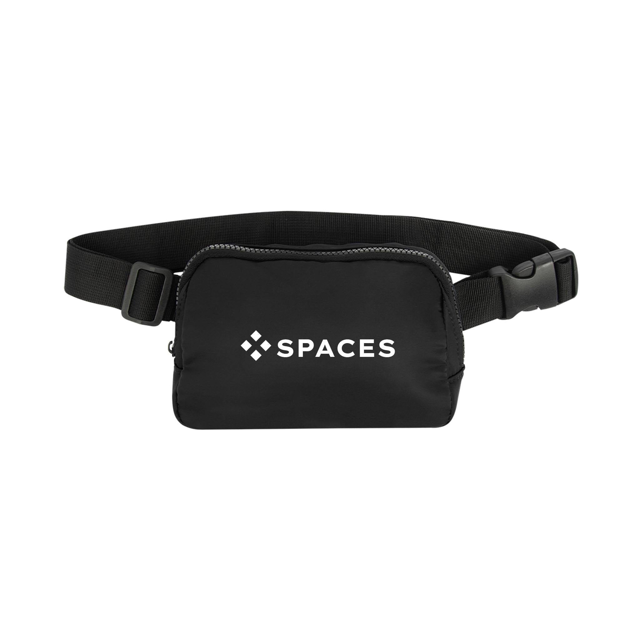 Comfort On The Go Kit  Imprinted with Logo (Q167122)