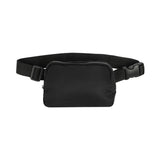 Comfort On The Go Kit (Q167122)