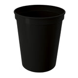 Plastic Stadium Cup (16 oz.) (Q167311)