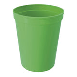 Plastic Stadium Cup (16 oz.) (Q167311)
