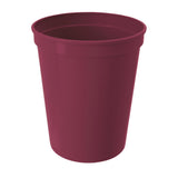 Plastic Stadium Cup (16 oz.) (Q167311)