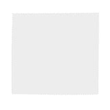 Sublimated Microfiber Cloth (Q167322)