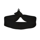 Fold-Over Elastic Wristbands (.75") (Q167511)