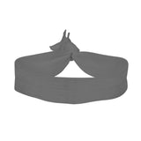 Fold-Over Elastic Wristbands (.75") (Q167511)