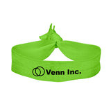 Fold-Over Elastic Wristbands (.75") (Q167511)