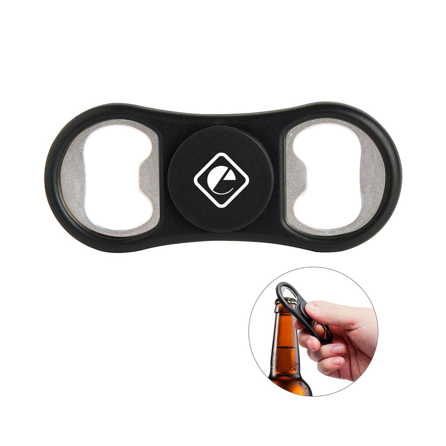 Spinner Bottle Opener (Q167822)