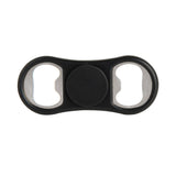 Spinner Bottle Opener (Q167822)