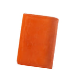 Lather Refresh Kit (Q168022)