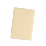 Lather Refresh Kit (Q168022)