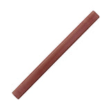 Natural Finish Carpenter Pencil (Q168111)