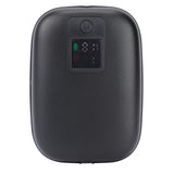 Ember Combo Hand Warmer & 10000mAh Power Bank (Q168122)