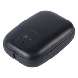 Ember Combo Hand Warmer & 10000mAh Power Bank (Q168122)