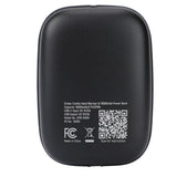 Ember Combo Hand Warmer & 10000mAh Power Bank (Q168122)