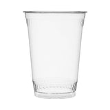 32 Oz. Eco-Friendly Clear Cup (Q168222)