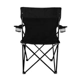 Nylon Folding Chair with Carrying Bag (Q168311)