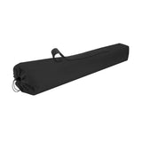 Nylon Folding Chair with Carrying Bag (Q168311)