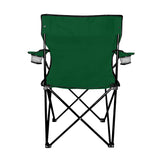 Nylon Folding Chair with Carrying Bag (Q168311)