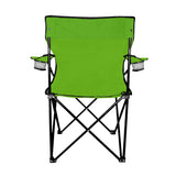 Nylon Folding Chair with Carrying Bag (Q168311)