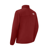 The North Face® Dove Creek Full-Zip Fleece Jacket (Q168332)