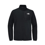 The North Face® Dove Creek Full-Zip Fleece Jacket (Q168332)