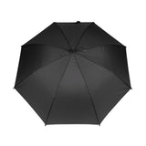 LiteGuard Umbrella (Q168432)